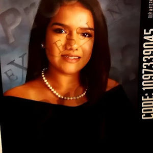 Meet your Posher, Myra